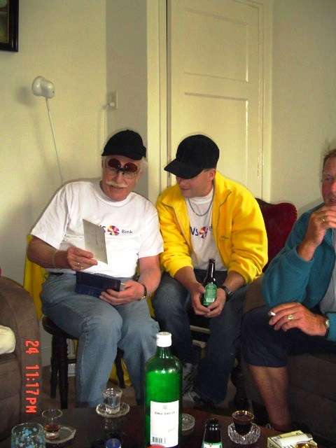 11-Oud leert jong.jpg